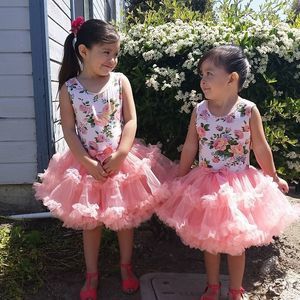 Meet your Posher, Reyna